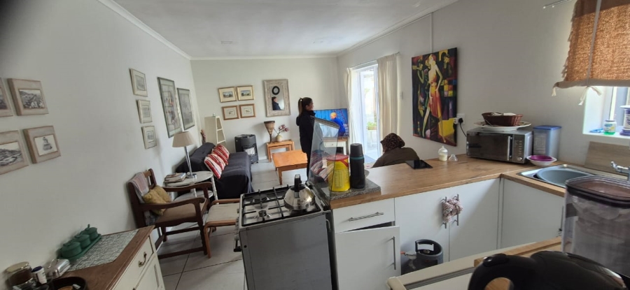4 Bedroom Property for Sale in Mount Croix Eastern Cape